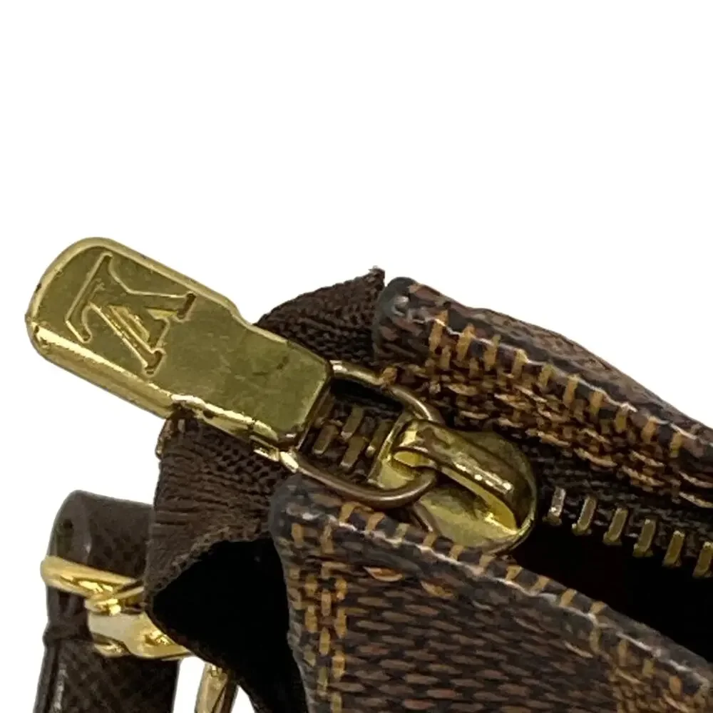 Louis Vuitton louis vuitton